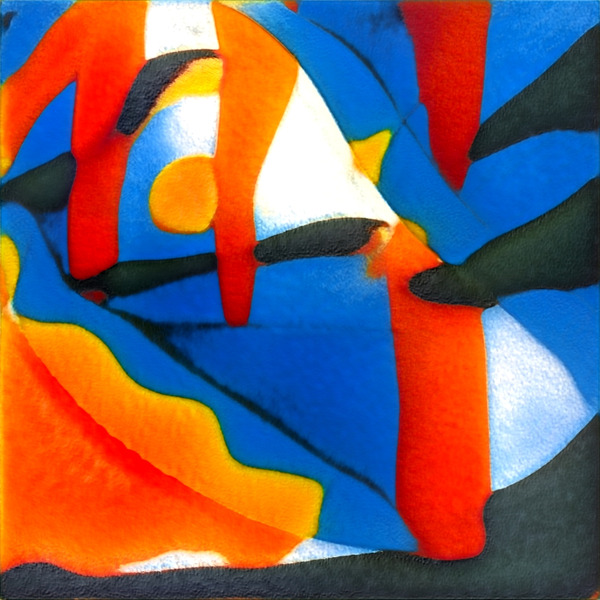 1824 8K Téléchargement Numérique