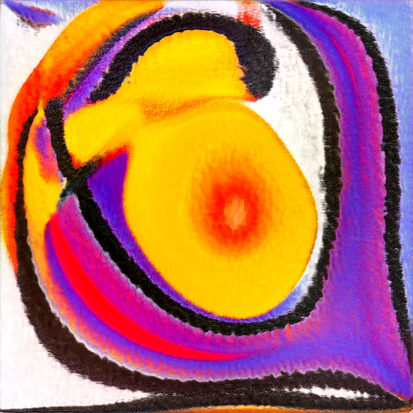 3285 8K Digital Download