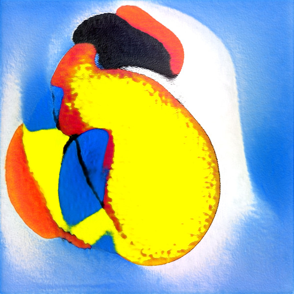 2088 8K Digital Download