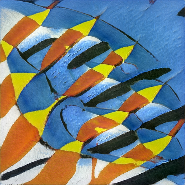 1274 8K Digital Download