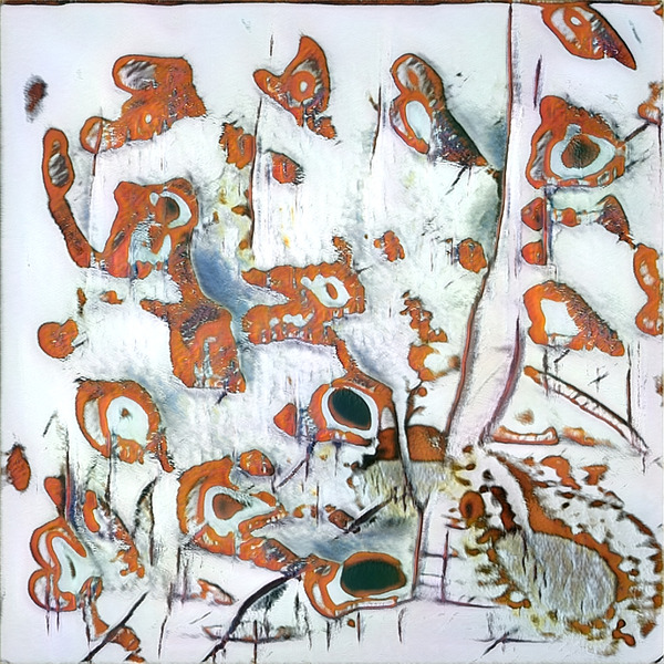 3253 8K Digital Download