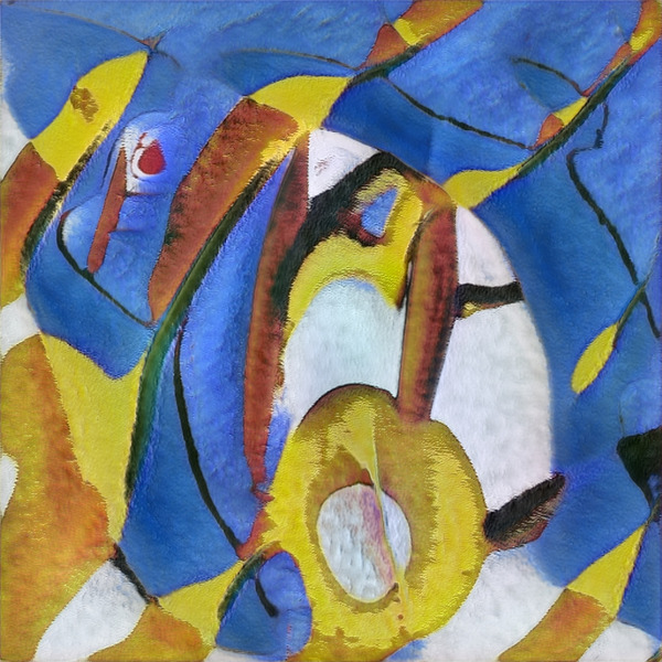 3168 8K Digital Download