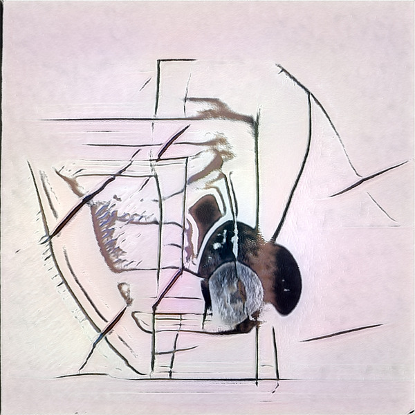 3806 8K Digital Download