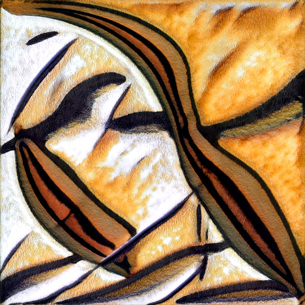 3120 8K Digital Download