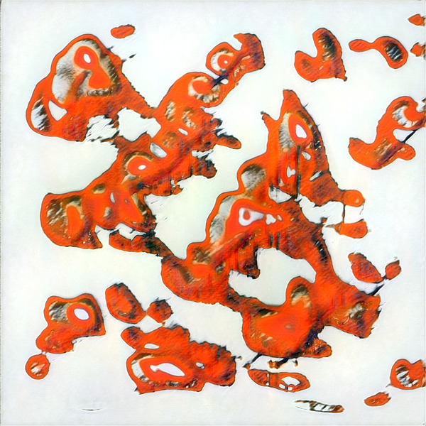 2704 8K Digital Download