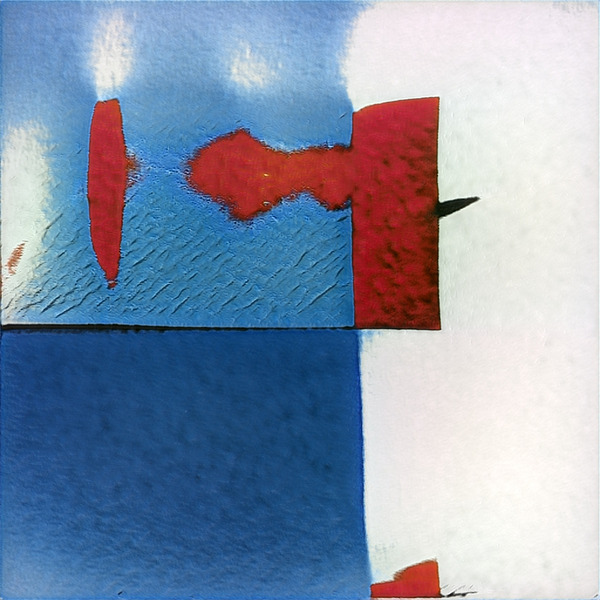 3085 8K Digital Download