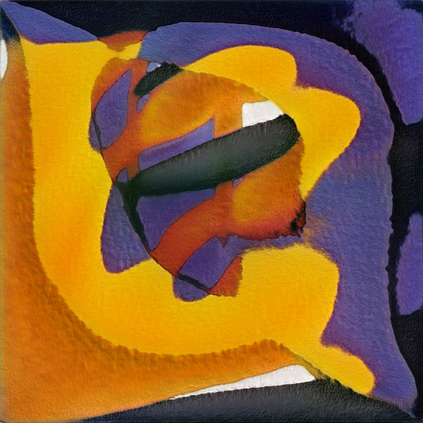 1681 8K Digital Download