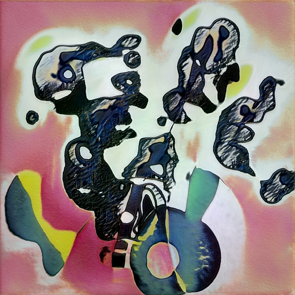 2009 8K Digital Download