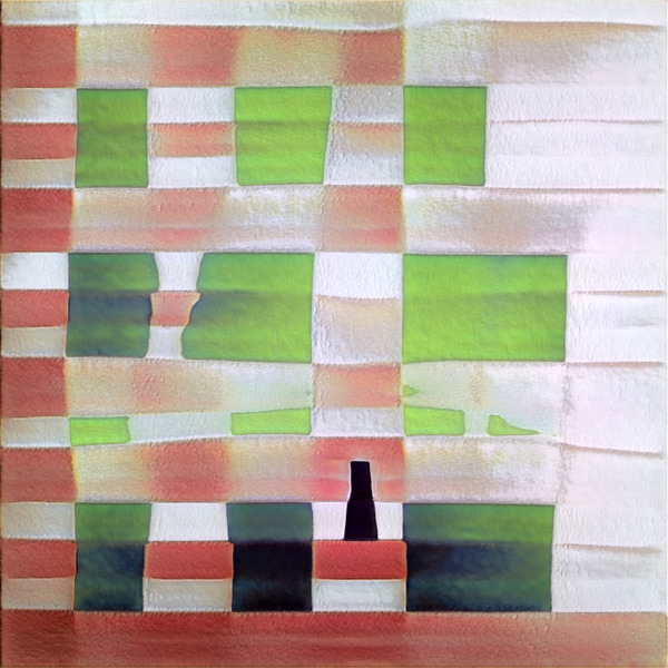 2058 8K Digital Download