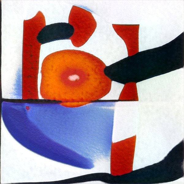 2811 8K Digital Download