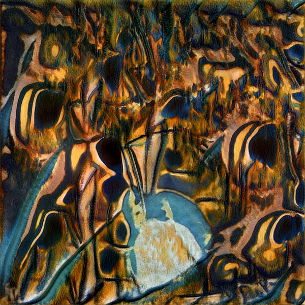 3102 8K Digital Download