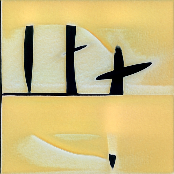 2184 8K Digital Download