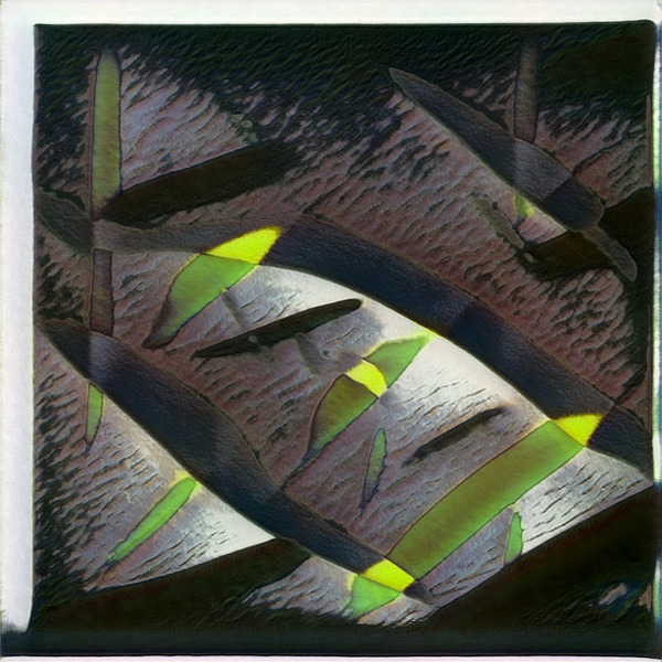 1057 8K Digital Download