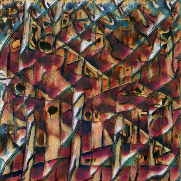 2355 8K Digital Download