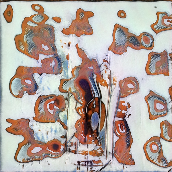 3698 8K Digital Download