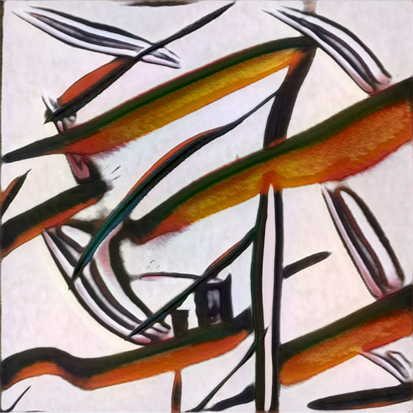 2723 8K Téléchargement Numérique