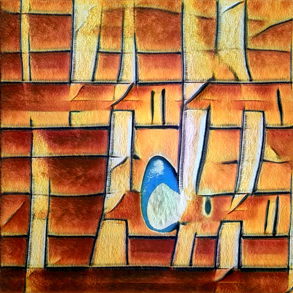 2971 8K Digital Download