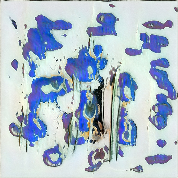 1033 8K Digital Download