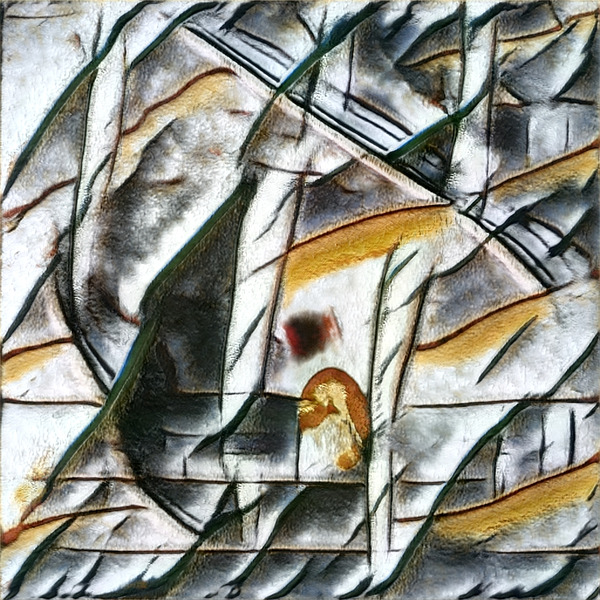 2296 8K Digital Download