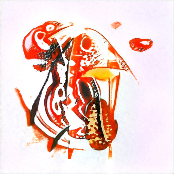 3179 8K Digital Download