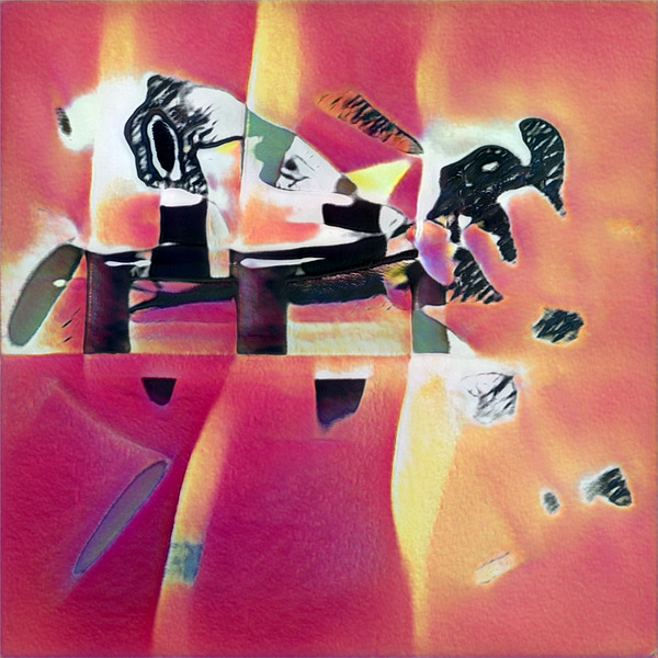 1860 8K Digital Download