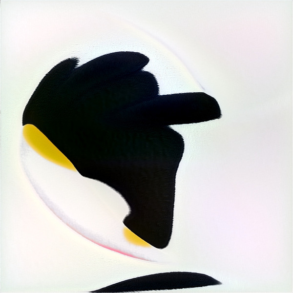 3774 8K Digital Download