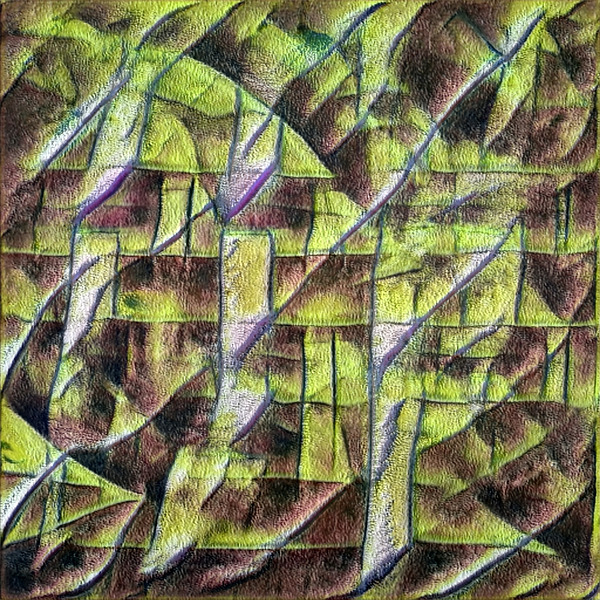 3235 8K Digital Download