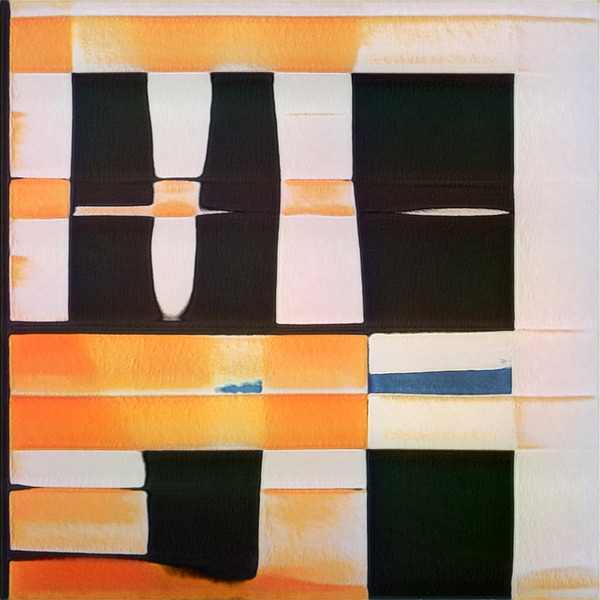 1526 8K Digital Download