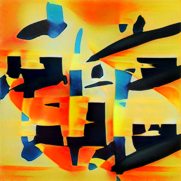 2500 8K Digital Download