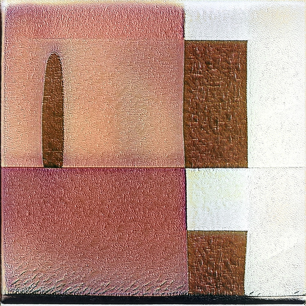 3204 8K Digital Download