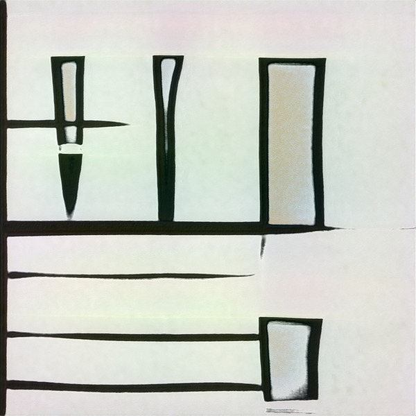 3738 8K Digital Download