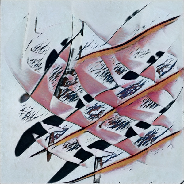 1059 8K Digital Download