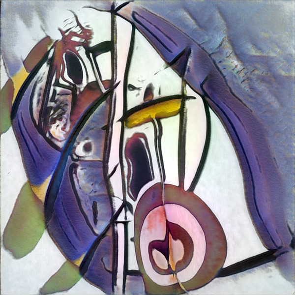 1253 8K Digital Download