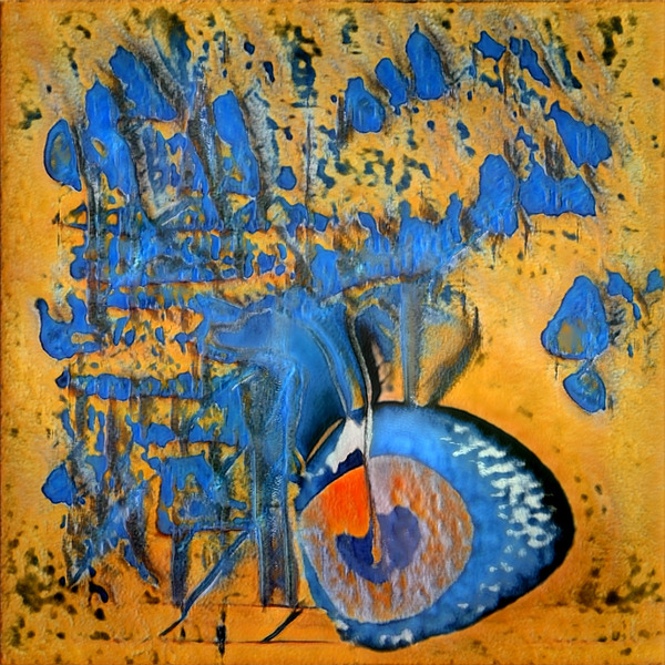 2353 8K Digital Download