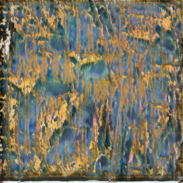 2376 8K Digital Download