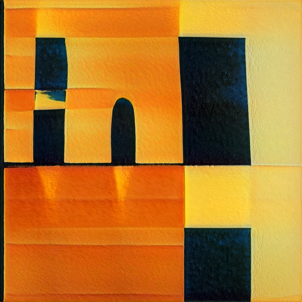 2510 8K Digital Download