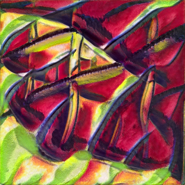 1649 8K Digital Download