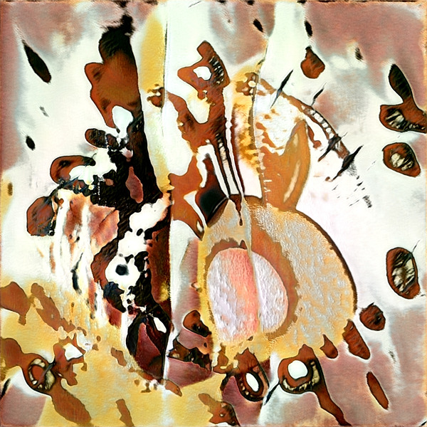 1306 8K Digital Download