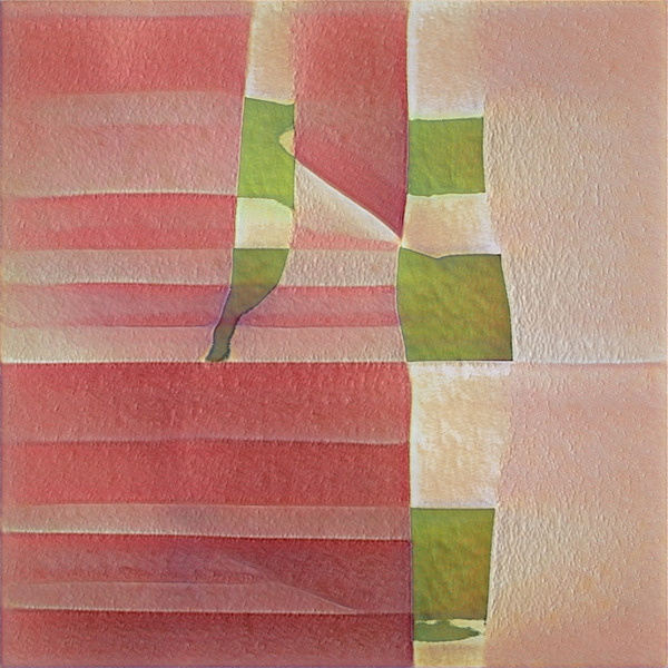 3294 8K Digital Download