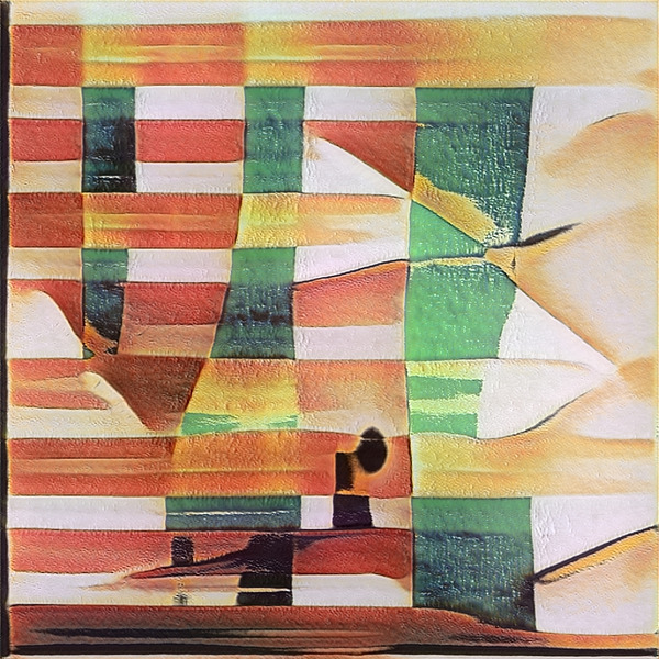 3257 8K Digital Download