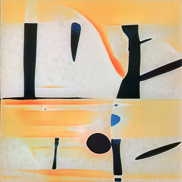 2896 8K Digital Download