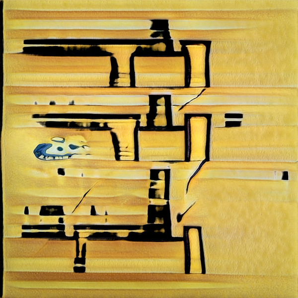 1855 8K Digital Download