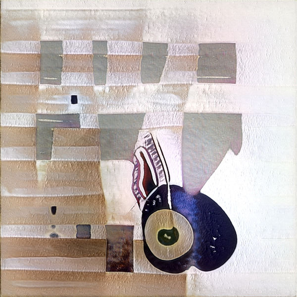 1991 8K Digital Download