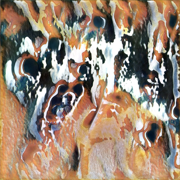 717 8K Digital Download