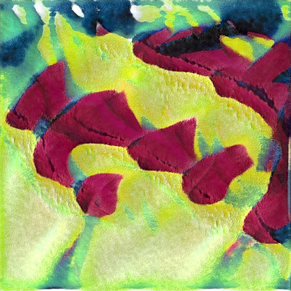 1664 8K Digital Download