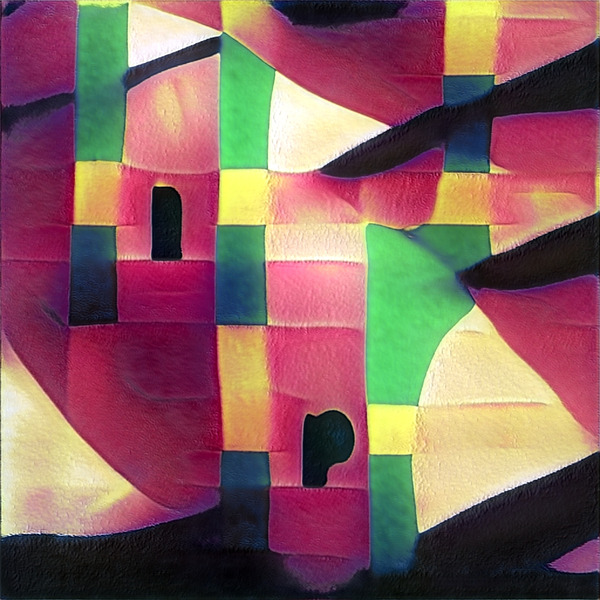 2703 8K Digital Download