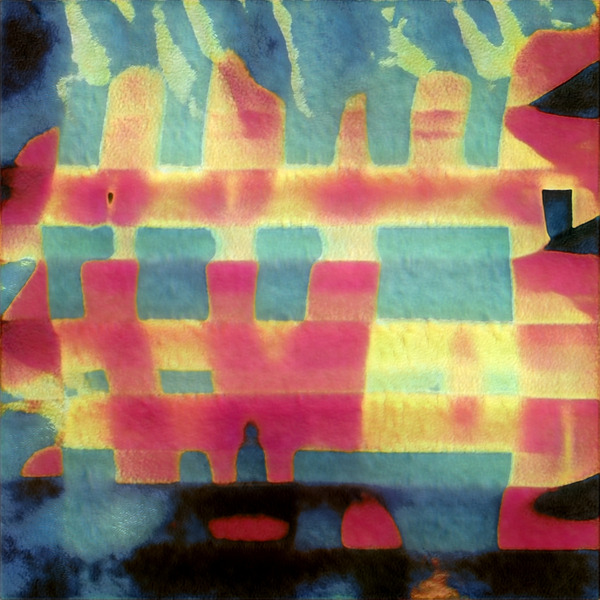 2439 8K Digital Download