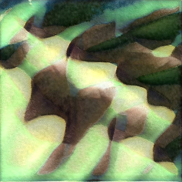 2715 8K Digital Download