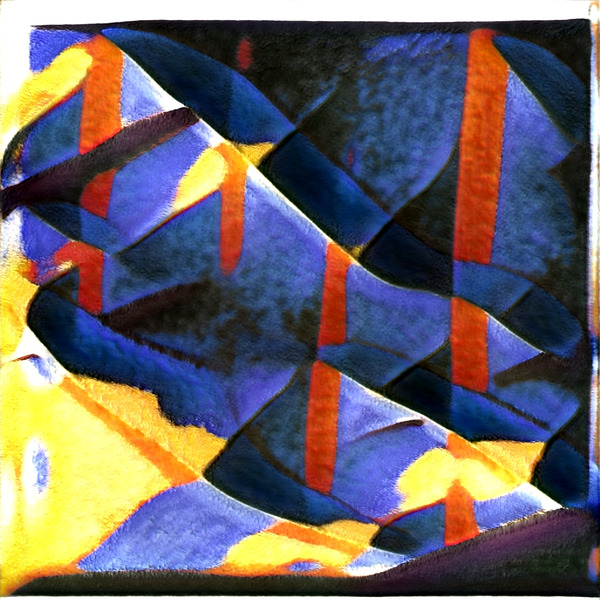 1068 8K Digital Download