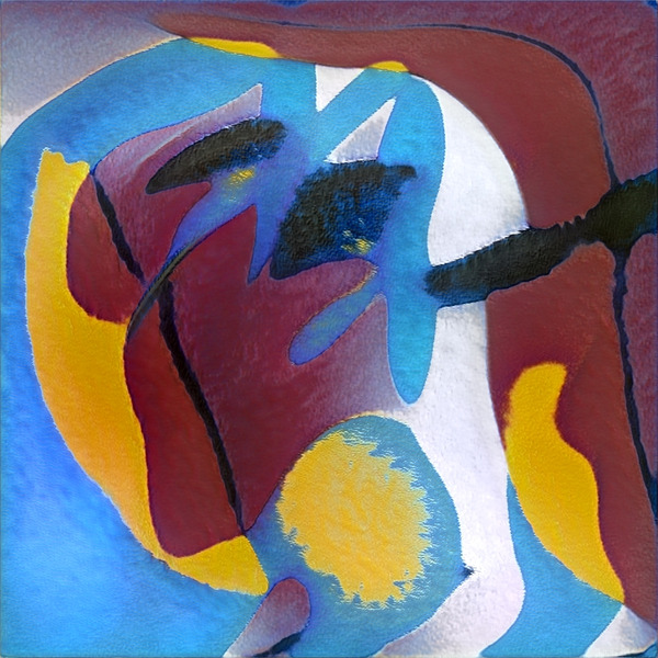 3348 8K Digital Download